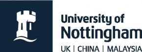 University of Nottingham Ikeja Visit